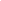 12109141_1658823854329303_6790458084483336429_n.jpg